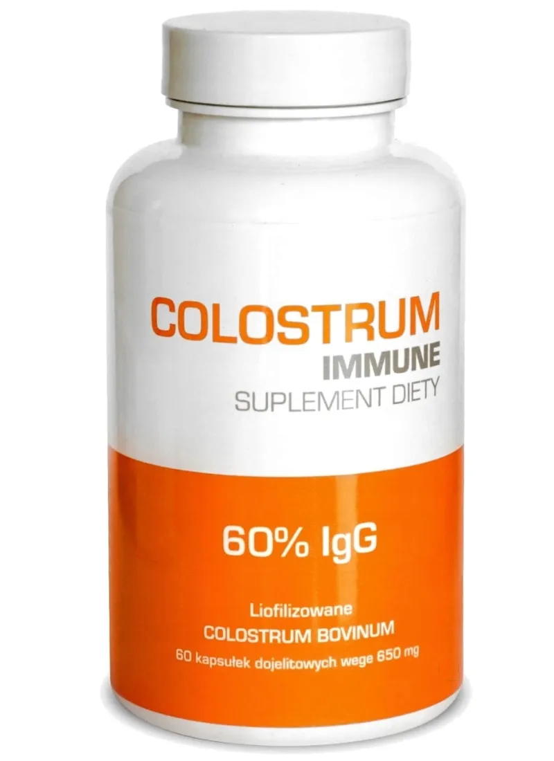 genoscope-colostrum-immune-60-kapsulek