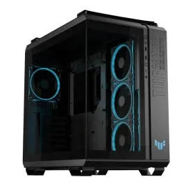 obudowa-asus-tuf-gaming-gt502-horizon-tg-argb-black