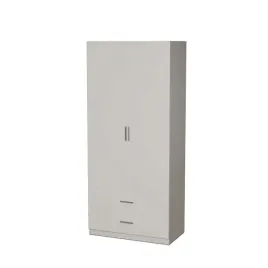 szafa-100-d-polki-szuflady-drazek-ubraniowy-system-max-szafa-100-d