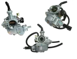 gaznik-quad-atv-125-4t-z-kranikiem-ssanie-na-linke-do-quada