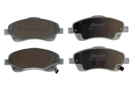 quaro-klocki-hamulcowe-toyota-przod-avensis-03-