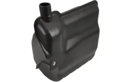 daf-xg-xg-xf-zbiornik-plynu-spryskiwacza-dwa-otwory