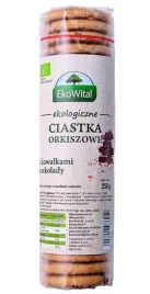 eko-wital-ciastka-orkiszowe-z-kawalkami-czekolady-bio-250g