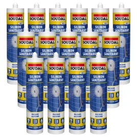 silikon-sanitarny-bialy-soudal-280ml-uszczelniacz-odporny-na-plesn-15-szt