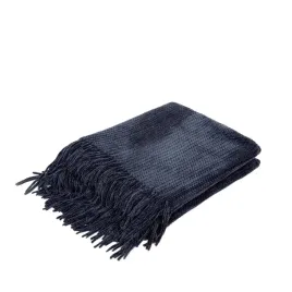 koc-chenille-szenilowy-granatowy-130x170-cm-homla