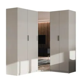 szafa-narozna-modulowa-270-cm-kaszmirowy-bez-zestaw-max-premium