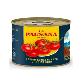koncentrat-pomidorowy-la-paesana-70-g