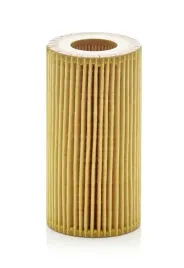 mann-filter-filtr-oleju-vw-audi-a6-a7-30tdi-14-