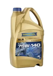 ravenol-olej-75w140-4l-sls-gl5-ls