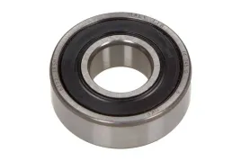 skf-lozysko-alternatora-6202-2rs-15x35x11