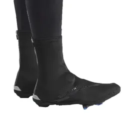 ochraniacze-dual-soft-shell-black-s-size-37-39