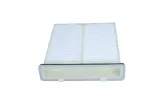 bosch-filtr-kabiny-suzuki-sx4-06-