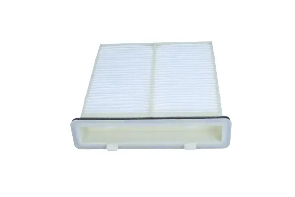 bosch-filtr-kabiny-suzuki-sx4-06-
