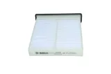bosch-filtr-kabiny-suzuki-sx4-06-