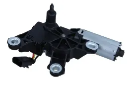 maxgear-silnik-wycieraczek-audi-tyl-a1-a6-q3-10-