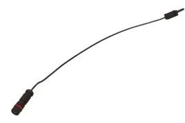 maxgear-czujnik-klockow-ham-db-p-sprinter-616cdi-01-vario-le-pr-235mm