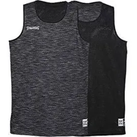 koszulka-dwustronna-street-spalding