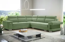 naroznik-z-funkcja-spania-a2-305-cm-rozkladany-2xpojemnik-barek-iiigr