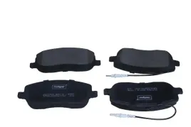 maxgear-klocki-hamulcowe-peugeot-przod-807-02-