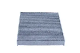 bosch-filtr-kabiny-toyota-hilux-fortuner-prius-prius-15-