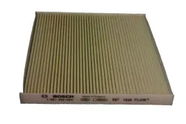 bosch-filtr-kabiny-hyundai-santa-fe-iii-12-