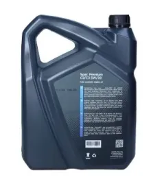 specol-olej-5w30-4l-premium-c2-c3-sn-cf-ll04-9-55535-s1-dex2-229-31