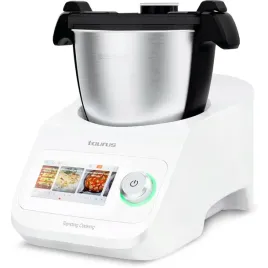 robot-kuchenny-taurus-wifi-smart-trending-cooking-wyswietlacz-zestaw-xxl