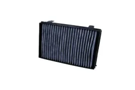 bosch-filtr-kabiny-daf-cf-05-13-greater-z-aktywnym-weglem