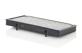 mann-filter-filtr-kabiny-renault-trafic-ii-z-aktywnym-weglem