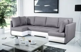 naroznik-z-funkcja-spania-r-city-u-288-cm-rozkladany-3xpojemnik-iigr