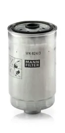 mann-filter-filtr-paliwa-hyundai-accent