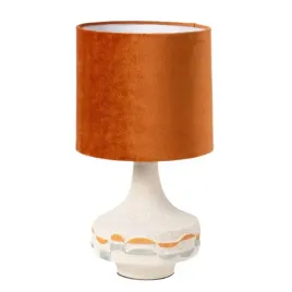 lampa-stolowa-chevet-ceramiczna-20x20x365-cm-homla
