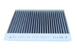 meyle-filtr-kabiny-peugeot-bipper-citroen-nemo-fiat-doblo-suzuki-swift-v