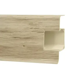 listwa-przypodlogowa-pcv-cokol-250cm-profil-wodoodporna-vilo-esquero-689