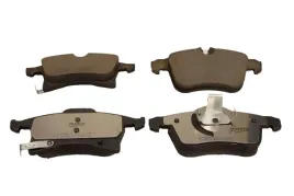 quaro-klocki-hamulcowe-opel-przod-astra-g-h-meriva-zafira-silver-ceramic