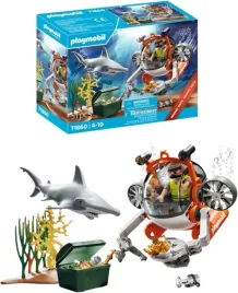 playmobil-71860-poszukiwania-skarbu-lodzia-podwodna