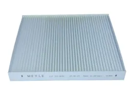 meyle-filtr-kabiny-audi-a2-db-klasa-g-seat-ibiza-iiiiv-cordoba-skoda