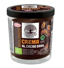 gandola-krem-czekoladowy-weganski-bio-200-g