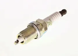 ngk-swieca-zaplonowa-jeep-grand-cherokee-36-99-