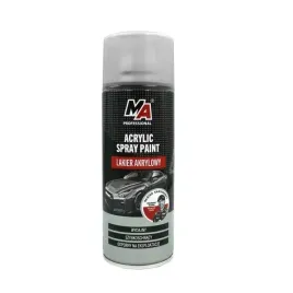 moje-auto-lakier-akrylowy-400ml-bezbarwny-aerozol-ma-professional