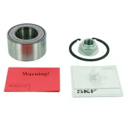 skf-lozysko-kola-mazda-przod-6-gh-20-22