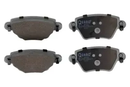 quaro-klocki-hamulcowe-ford-tyl-mondeo-00-