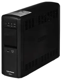 zasilacz-ups-cyberpower-cp1350epfclcd