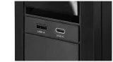 zasilacz-ups-cyberpower-cp1350epfclcd-stan-nowy