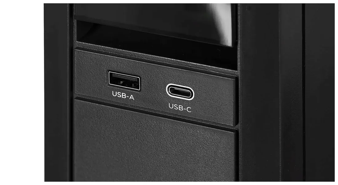 zasilacz-ups-cyberpower-cp1350epfclcd