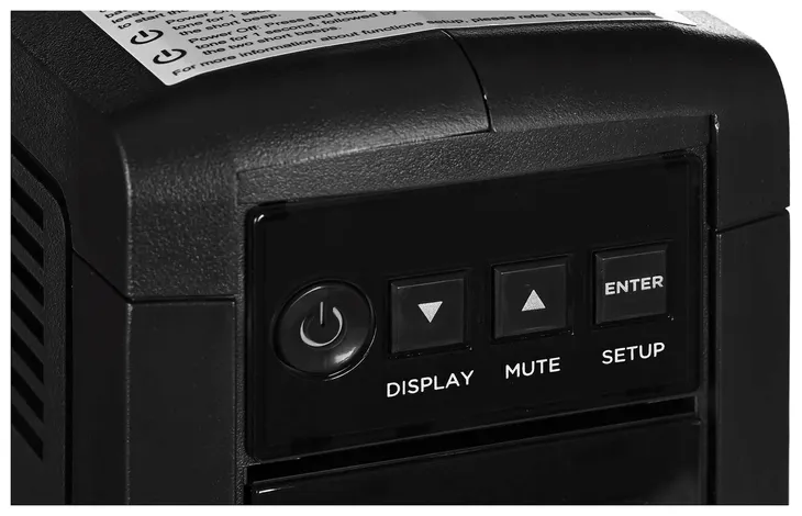 zasilacz-ups-cyberpower-cp1350epfclcd-waga-produktu-10-9-kg