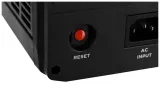 zasilacz-ups-cyberpower-cp1350epfclcd-kod-producenta-cp1350epfclcd