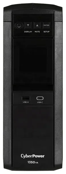 zasilacz-ups-cyberpower-cp1350epfclcd-wysokosc-280-mm