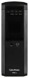 zasilacz-ups-cyberpower-cp1350epfclcd-wysokosc-280-mm