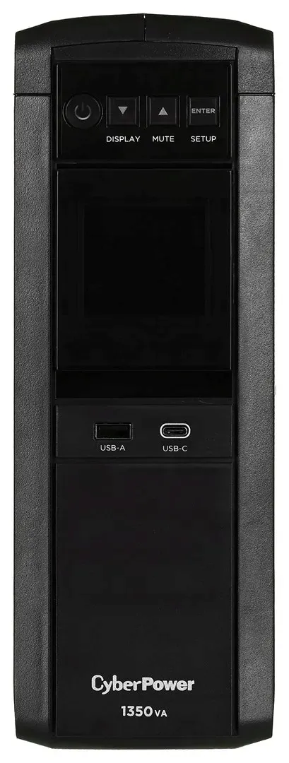 zasilacz-ups-cyberpower-cp1350epfclcd-stan-nowy
